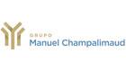 Manuel Champalimaud