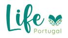 Programa LIFE Portugal